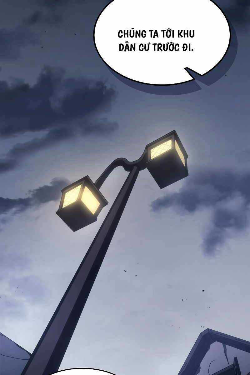 Hãy Hành Động Như Một Boss Đi Ngài Mr Devourer Chương 25 trang 73