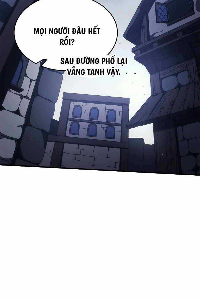 Hãy Hành Động Như Một Boss Đi Ngài Mr Devourer Chương 25 trang 74