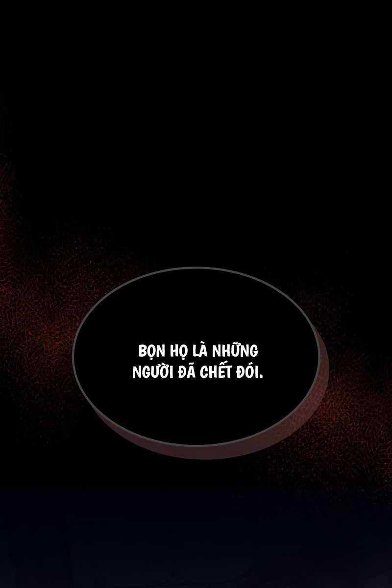 Hãy Hành Động Như Một Boss Đi Ngài Mr Devourer Chương 25 trang 78