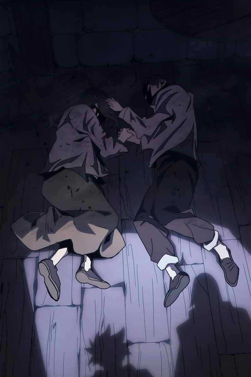 Hãy Hành Động Như Một Boss Đi Ngài Mr Devourer Chương 25 trang 79