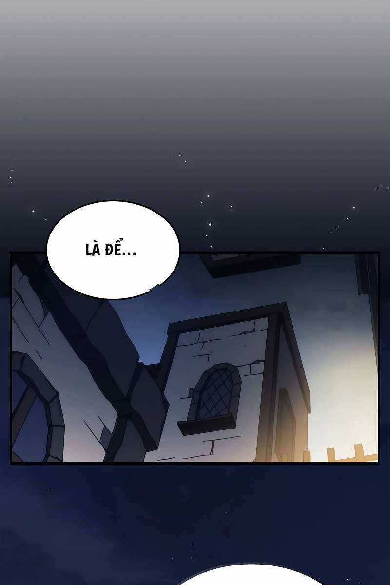 Hãy Hành Động Như Một Boss Đi Ngài Mr Devourer Chương 25 trang 8