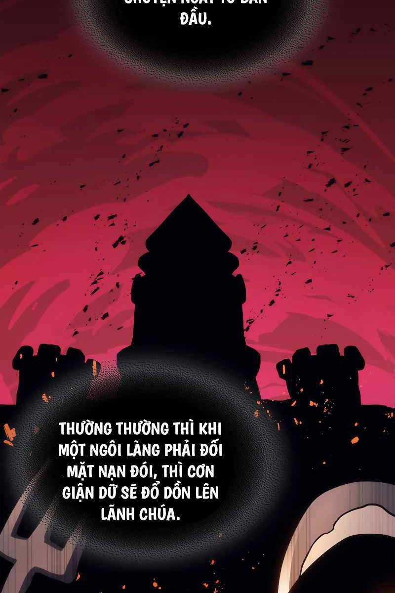 Hãy Hành Động Như Một Boss Đi Ngài Mr Devourer Chương 25 trang 82