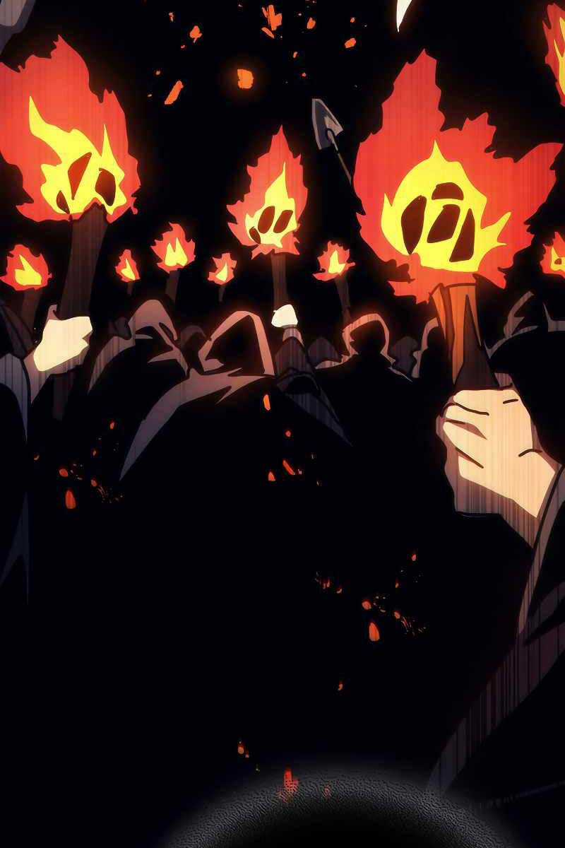 Hãy Hành Động Như Một Boss Đi Ngài Mr Devourer Chương 25 trang 83