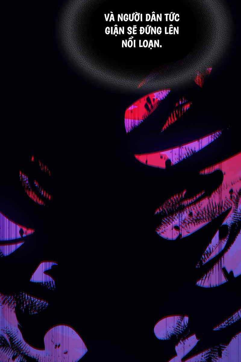 Hãy Hành Động Như Một Boss Đi Ngài Mr Devourer Chương 25 trang 84