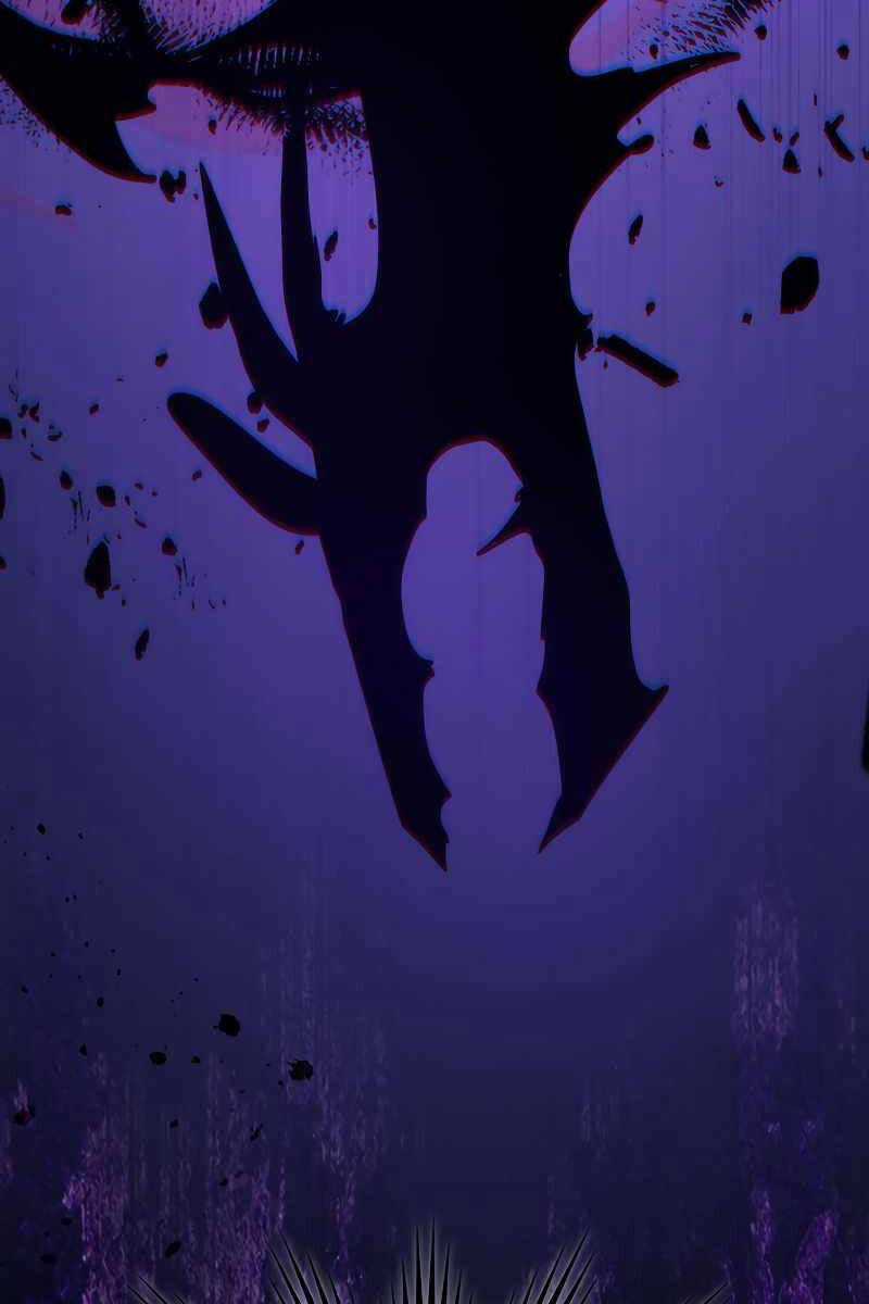 Hãy Hành Động Như Một Boss Đi Ngài Mr Devourer Chương 25 trang 85