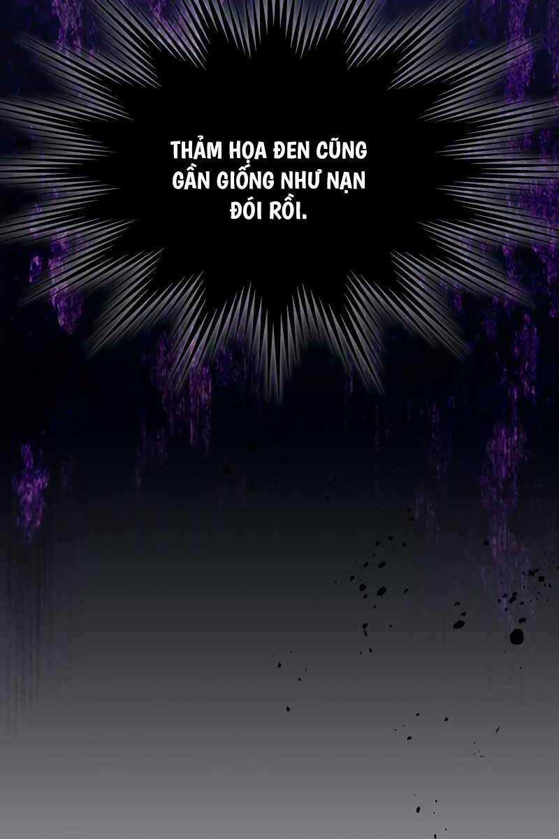 Hãy Hành Động Như Một Boss Đi Ngài Mr Devourer Chương 25 trang 86