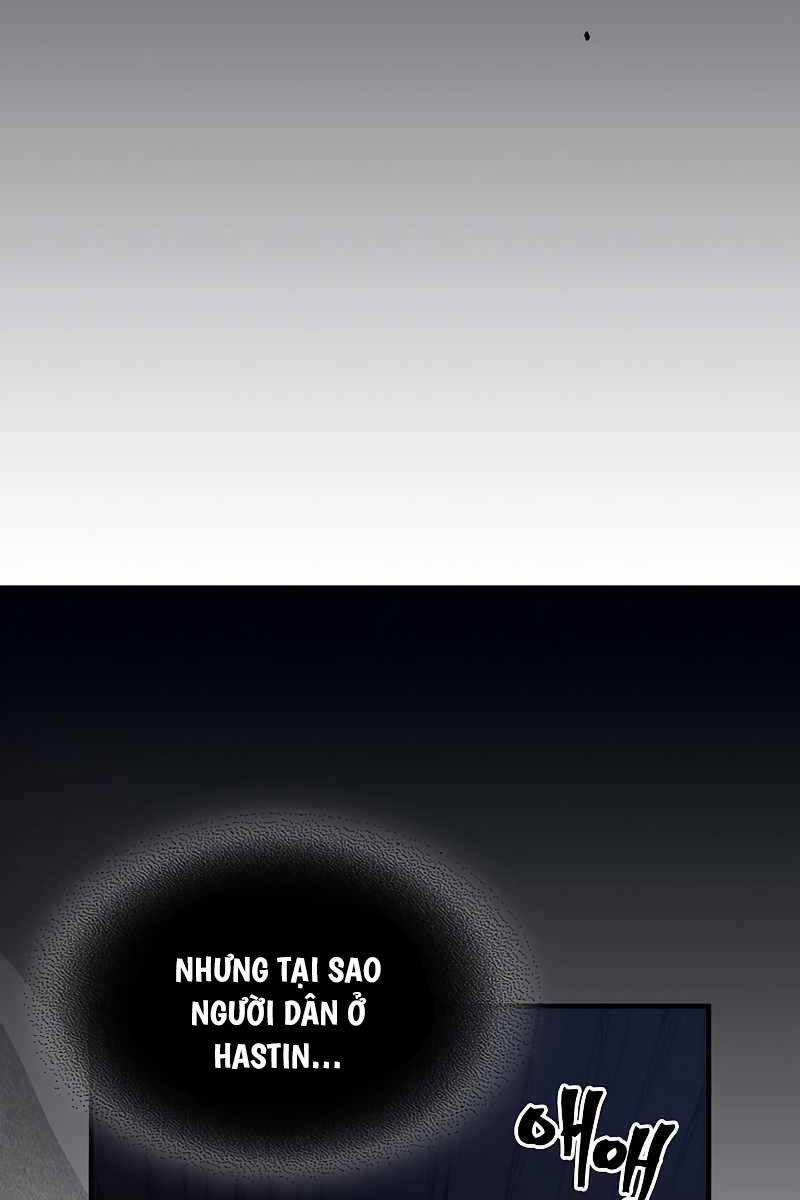 Hãy Hành Động Như Một Boss Đi Ngài Mr Devourer Chương 25 trang 87