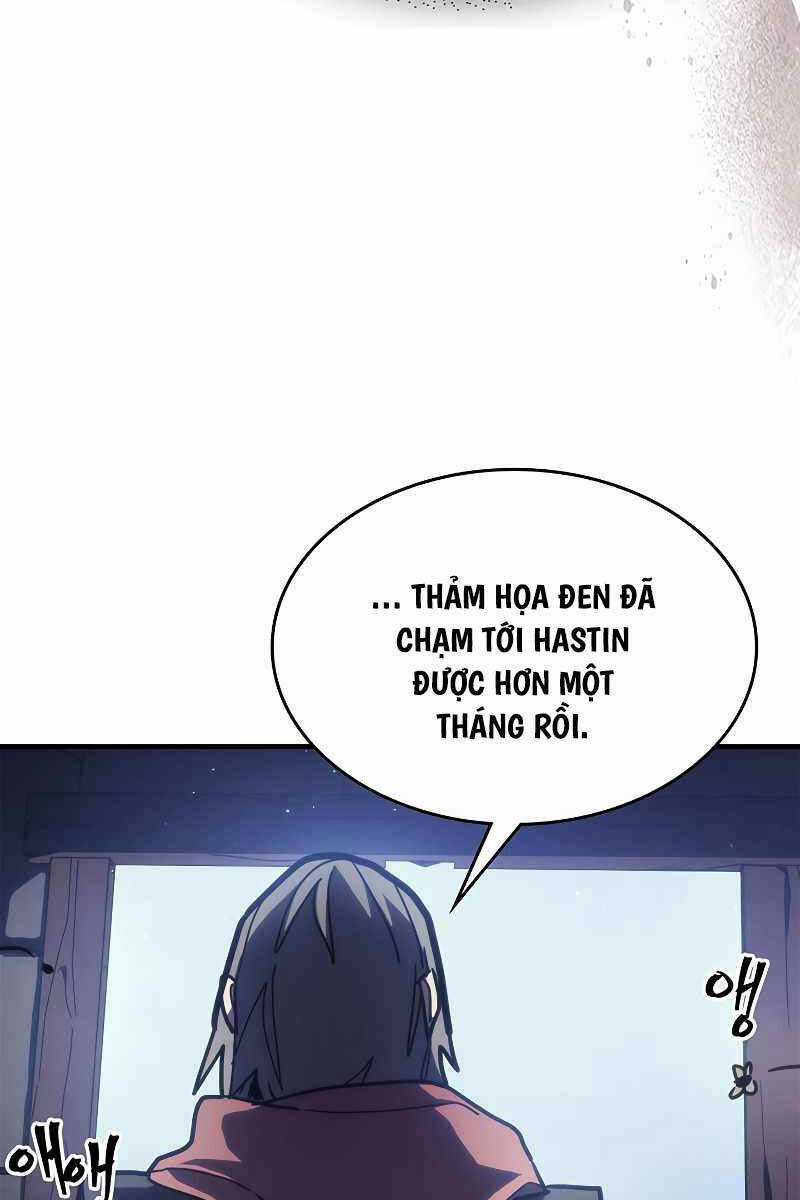 Hãy Hành Động Như Một Boss Đi Ngài Mr Devourer Chương 25 trang 89