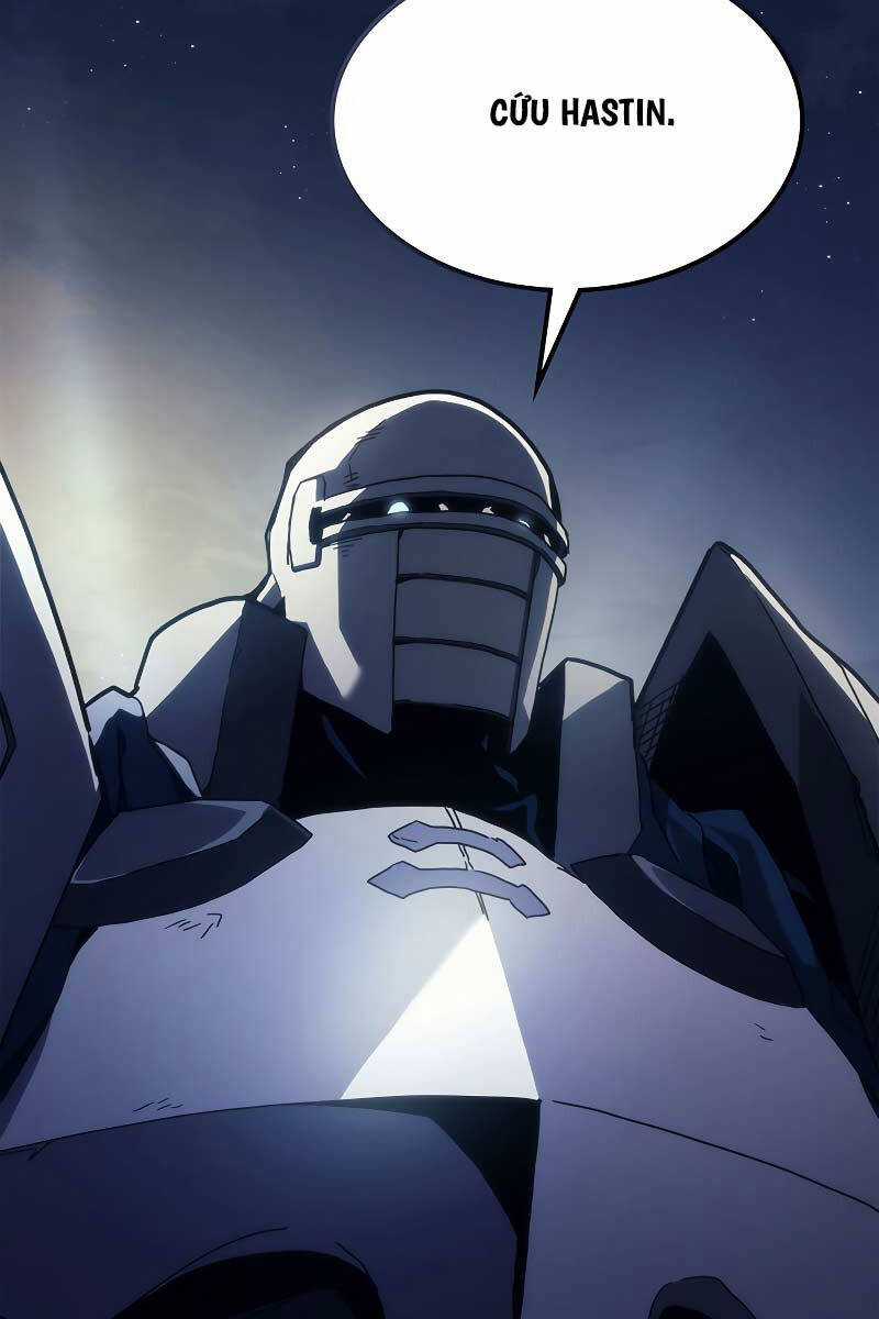 Hãy Hành Động Như Một Boss Đi Ngài Mr Devourer Chương 25 trang 9