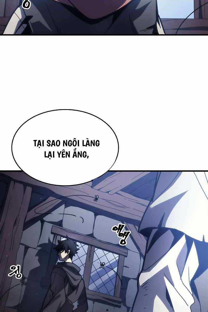 Hãy Hành Động Như Một Boss Đi Ngài Mr Devourer Chương 25 trang 90