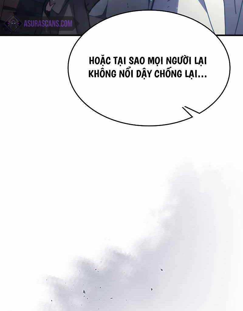 Hãy Hành Động Như Một Boss Đi Ngài Mr Devourer Chương 25 trang 91