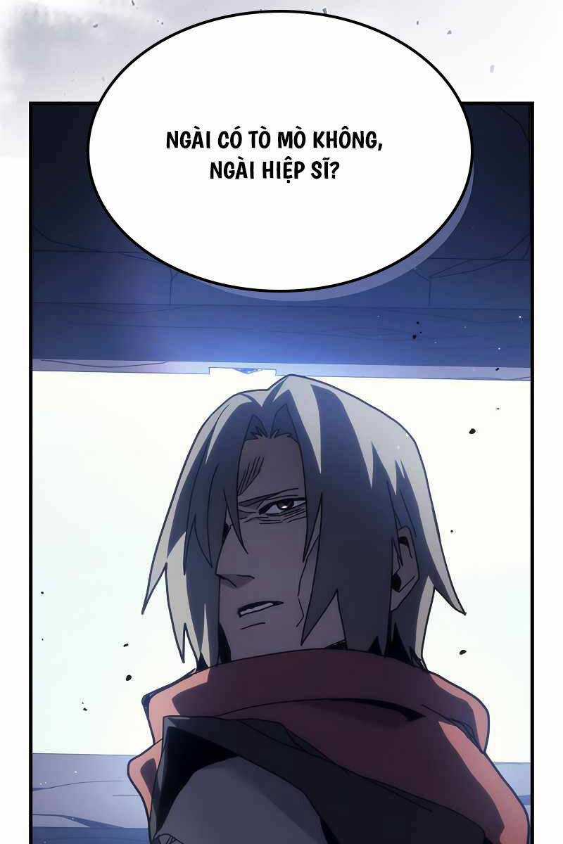 Hãy Hành Động Như Một Boss Đi Ngài Mr Devourer Chương 25 trang 92