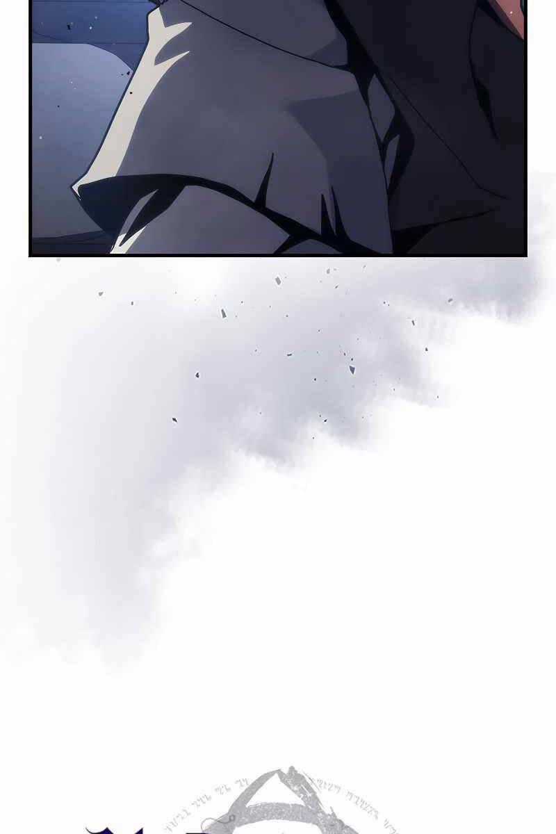 Hãy Hành Động Như Một Boss Đi Ngài Mr Devourer Chương 25 trang 93