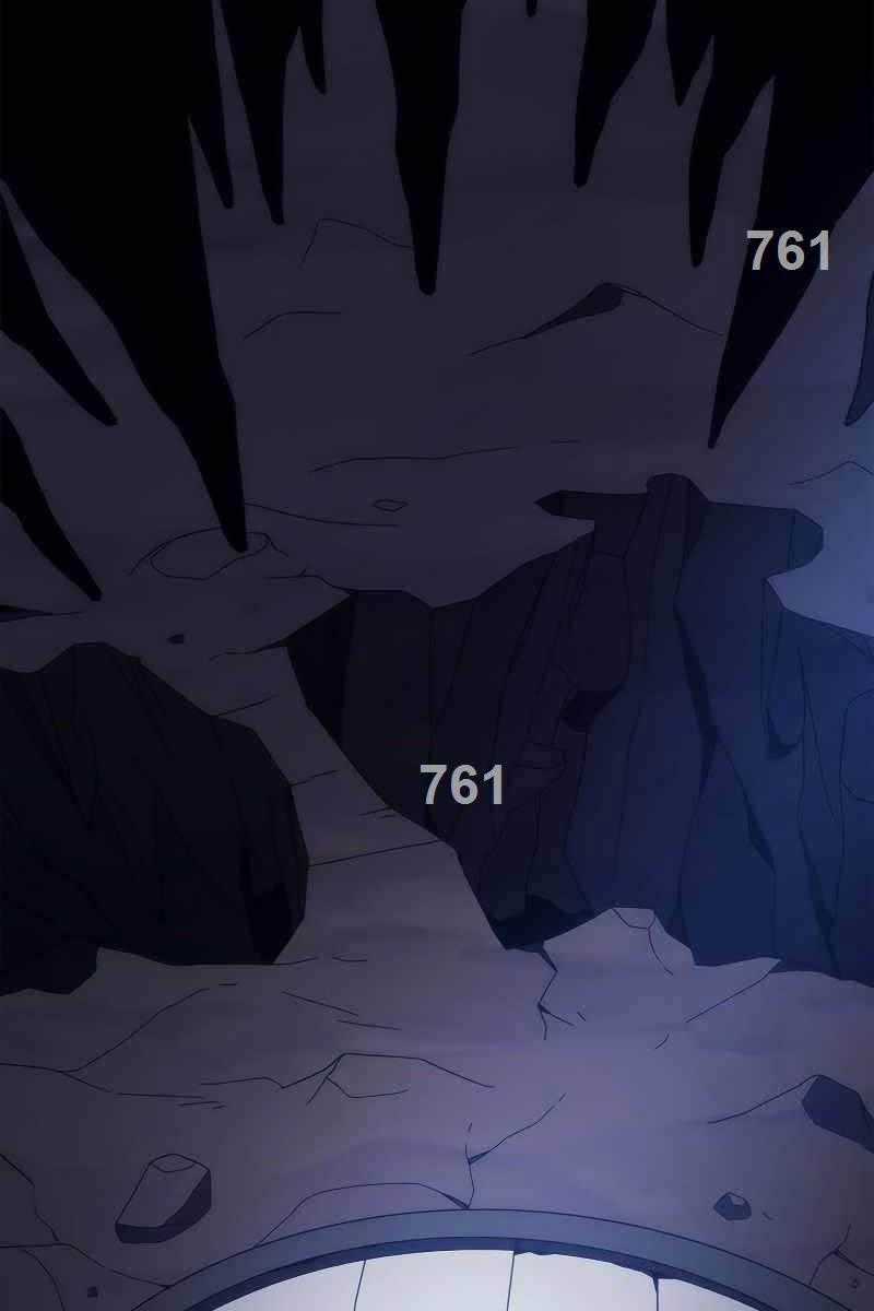 Hãy Hành Động Như Một Boss Đi Ngài Mr Devourer Chương 26 trang 1