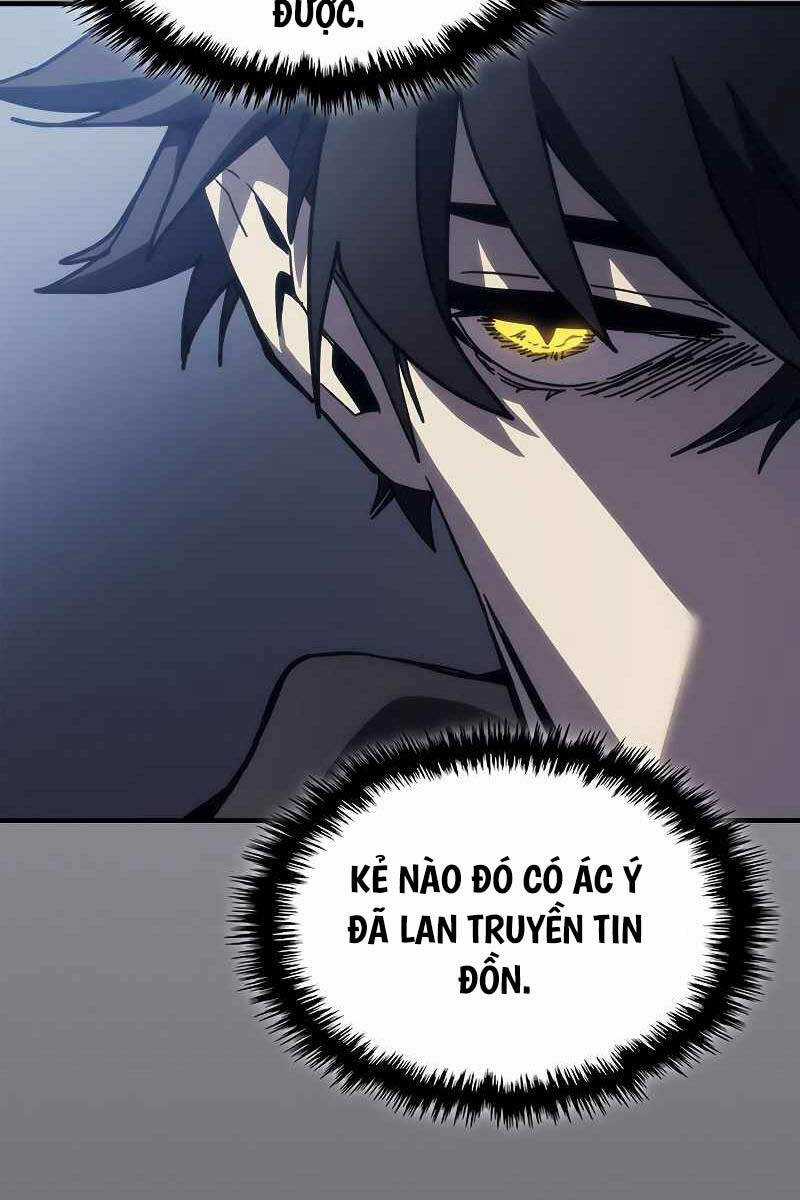 Hãy Hành Động Như Một Boss Đi Ngài Mr Devourer Chương 26 trang 100