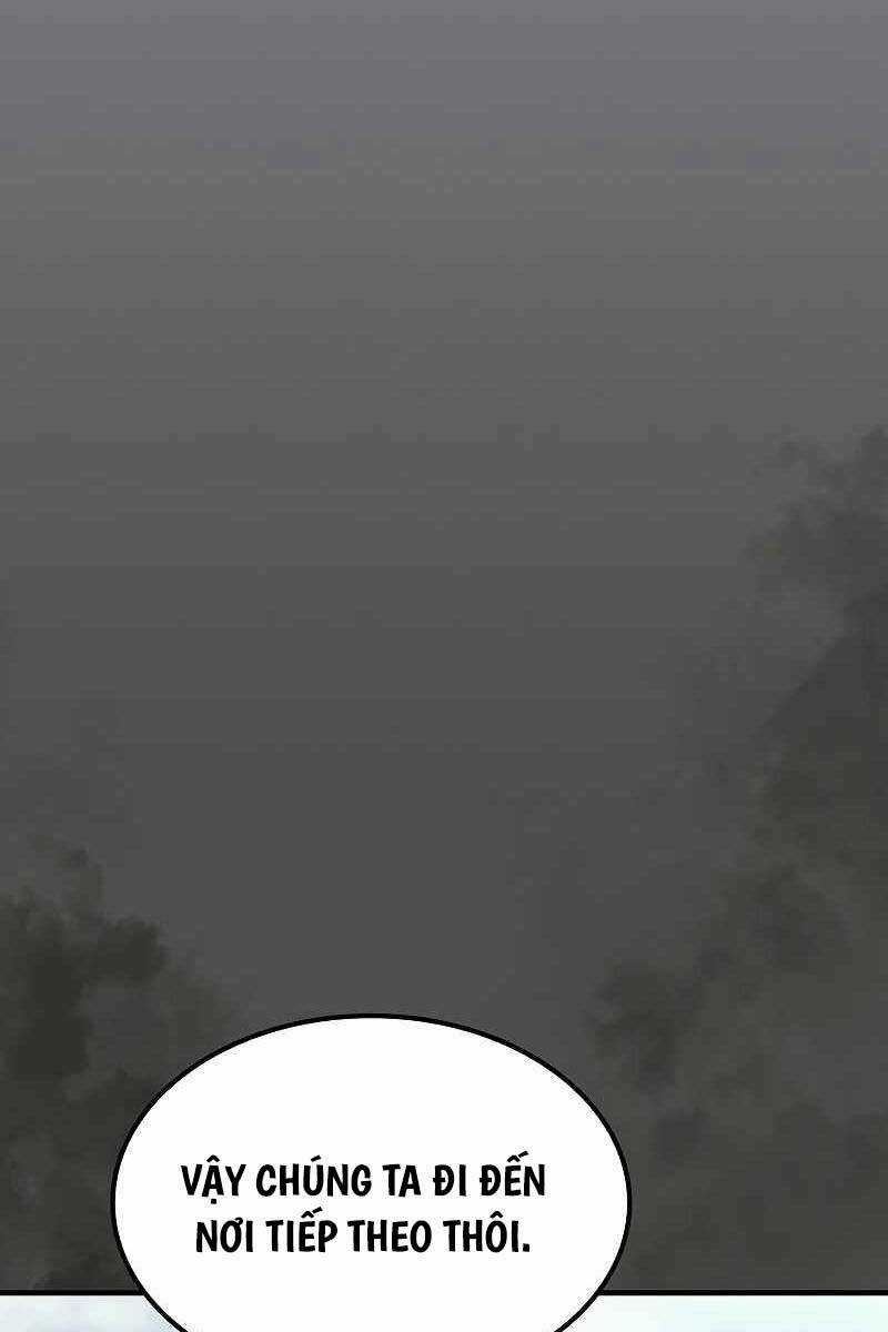 Hãy Hành Động Như Một Boss Đi Ngài Mr Devourer Chương 26 trang 101