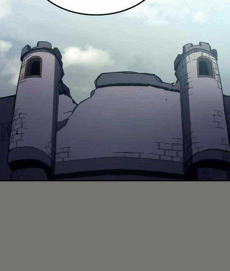 Hãy Hành Động Như Một Boss Đi Ngài Mr Devourer Chương 26 trang 102