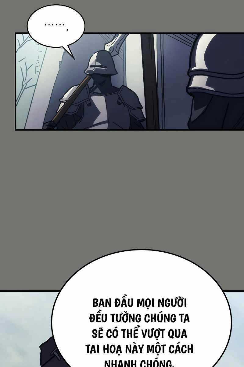 Hãy Hành Động Như Một Boss Đi Ngài Mr Devourer Chương 26 trang 103