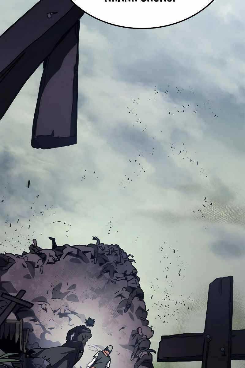 Hãy Hành Động Như Một Boss Đi Ngài Mr Devourer Chương 26 trang 104