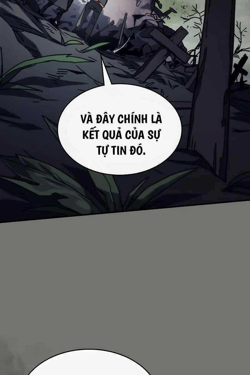 Hãy Hành Động Như Một Boss Đi Ngài Mr Devourer Chương 26 trang 105