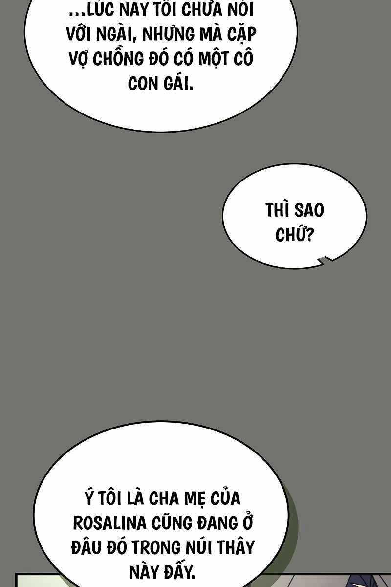 Hãy Hành Động Như Một Boss Đi Ngài Mr Devourer Chương 26 trang 110