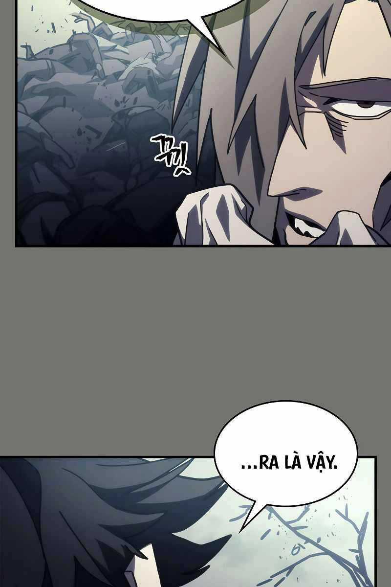 Hãy Hành Động Như Một Boss Đi Ngài Mr Devourer Chương 26 trang 111