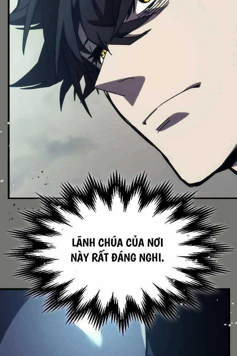 Hãy Hành Động Như Một Boss Đi Ngài Mr Devourer Chương 26 trang 116