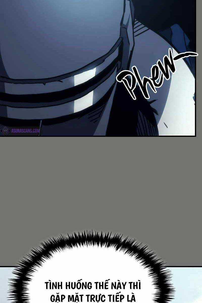 Hãy Hành Động Như Một Boss Đi Ngài Mr Devourer Chương 26 trang 117