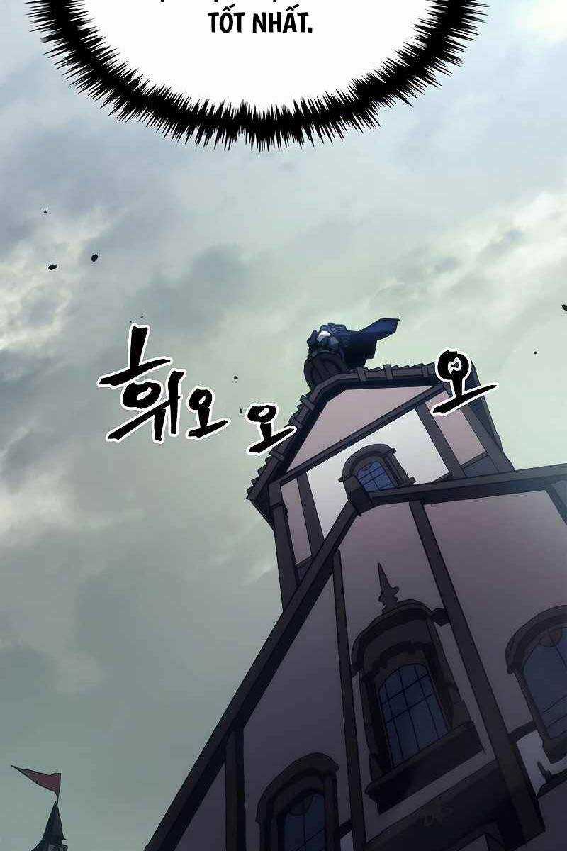 Hãy Hành Động Như Một Boss Đi Ngài Mr Devourer Chương 26 trang 118