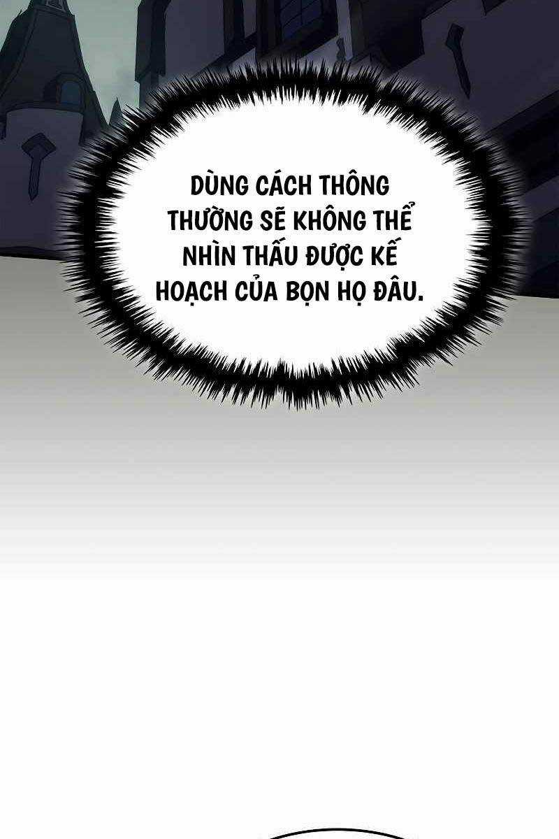 Hãy Hành Động Như Một Boss Đi Ngài Mr Devourer Chương 26 trang 119