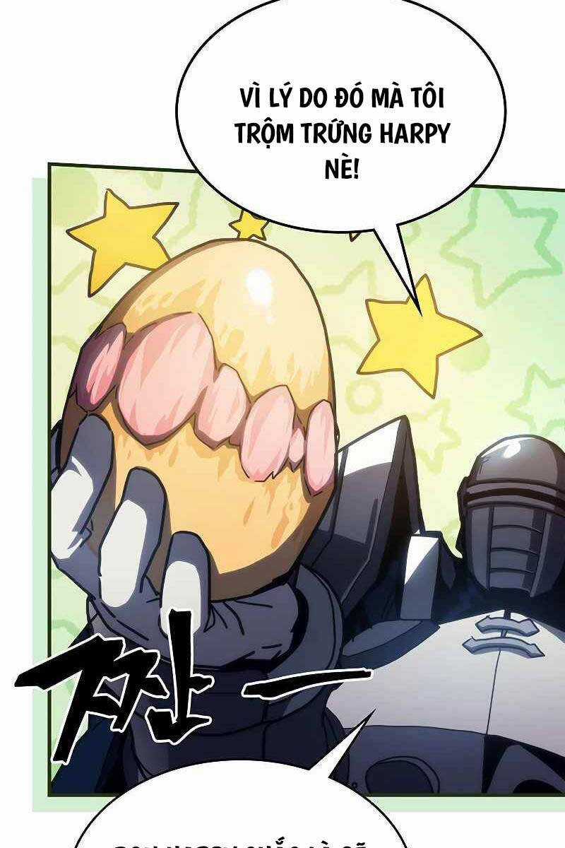 Hãy Hành Động Như Một Boss Đi Ngài Mr Devourer Chương 26 trang 120