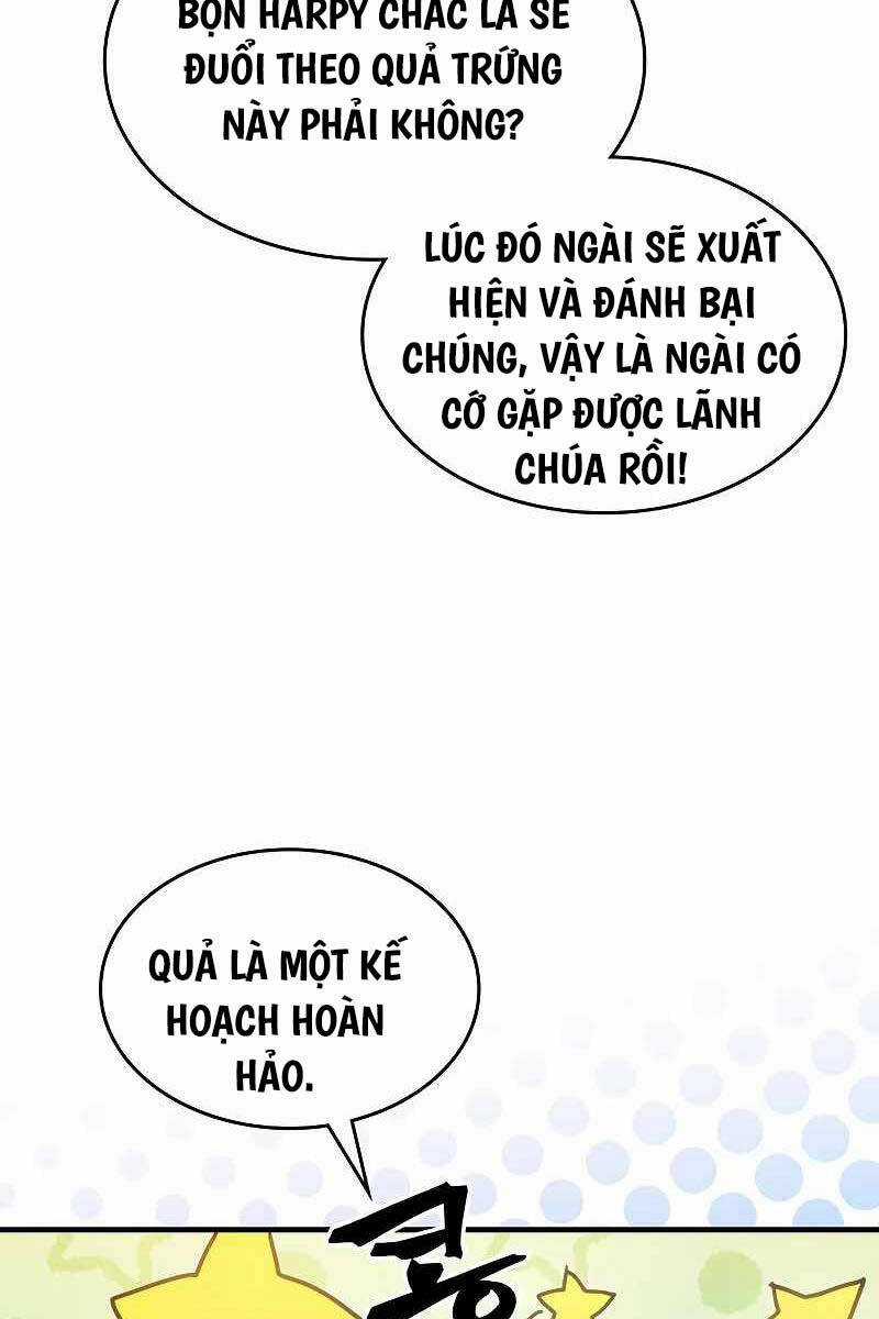 Hãy Hành Động Như Một Boss Đi Ngài Mr Devourer Chương 26 trang 121