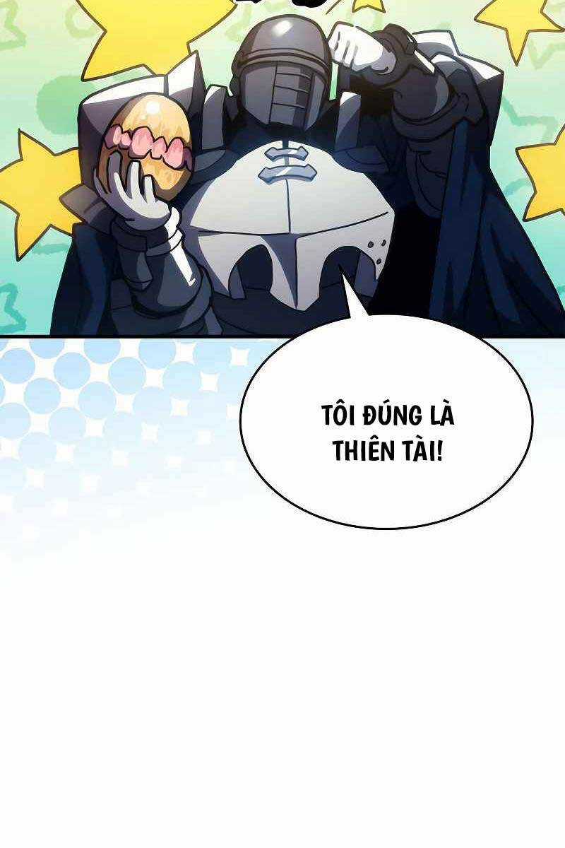 Hãy Hành Động Như Một Boss Đi Ngài Mr Devourer Chương 26 trang 122