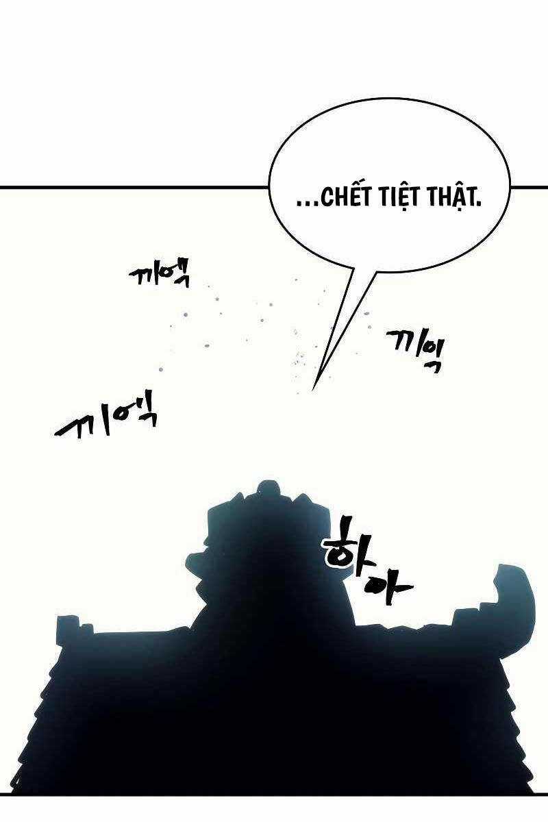 Hãy Hành Động Như Một Boss Đi Ngài Mr Devourer Chương 26 trang 124