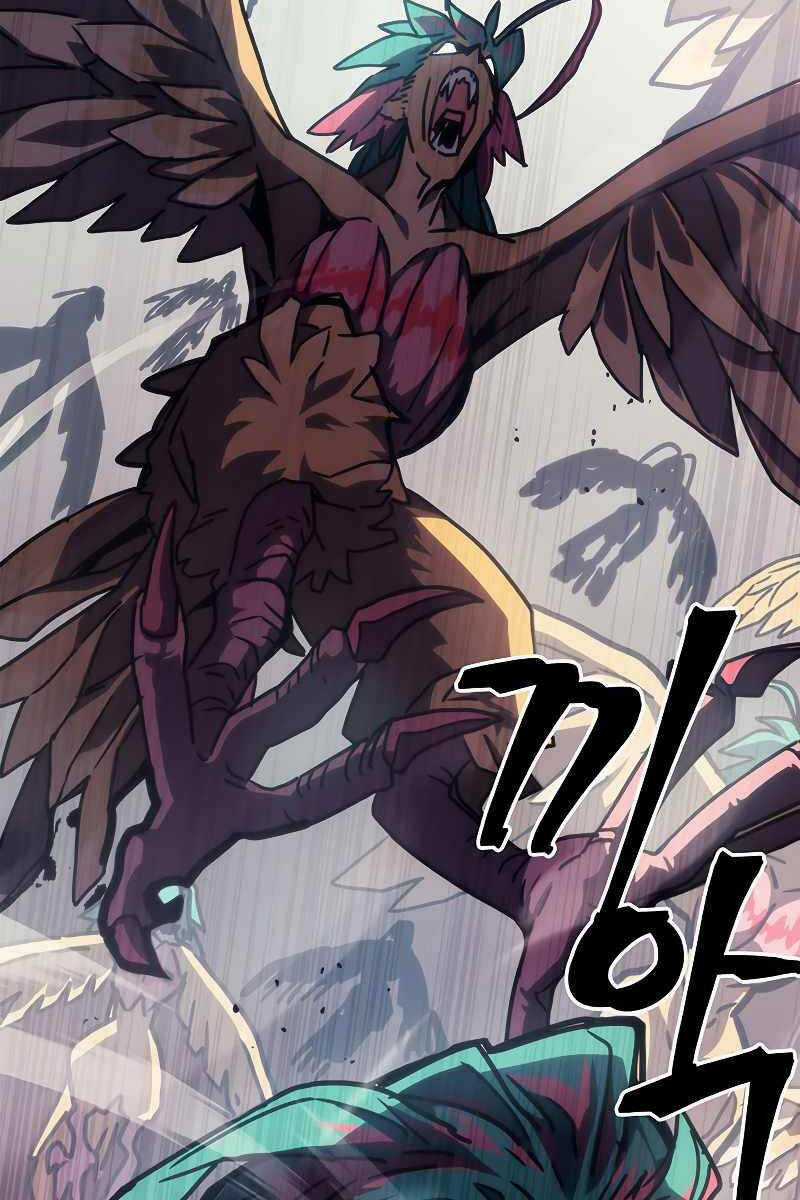 Hãy Hành Động Như Một Boss Đi Ngài Mr Devourer Chương 26 trang 127