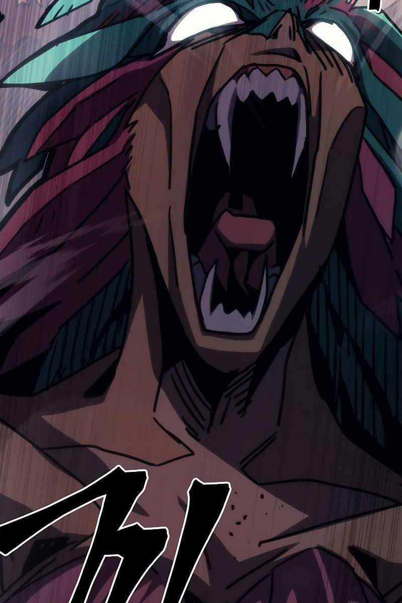 Hãy Hành Động Như Một Boss Đi Ngài Mr Devourer Chương 26 trang 128