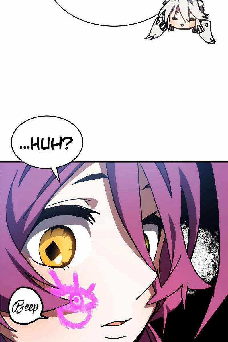 Hãy Hành Động Như Một Boss Đi Ngài Mr Devourer Chương 26 trang 13