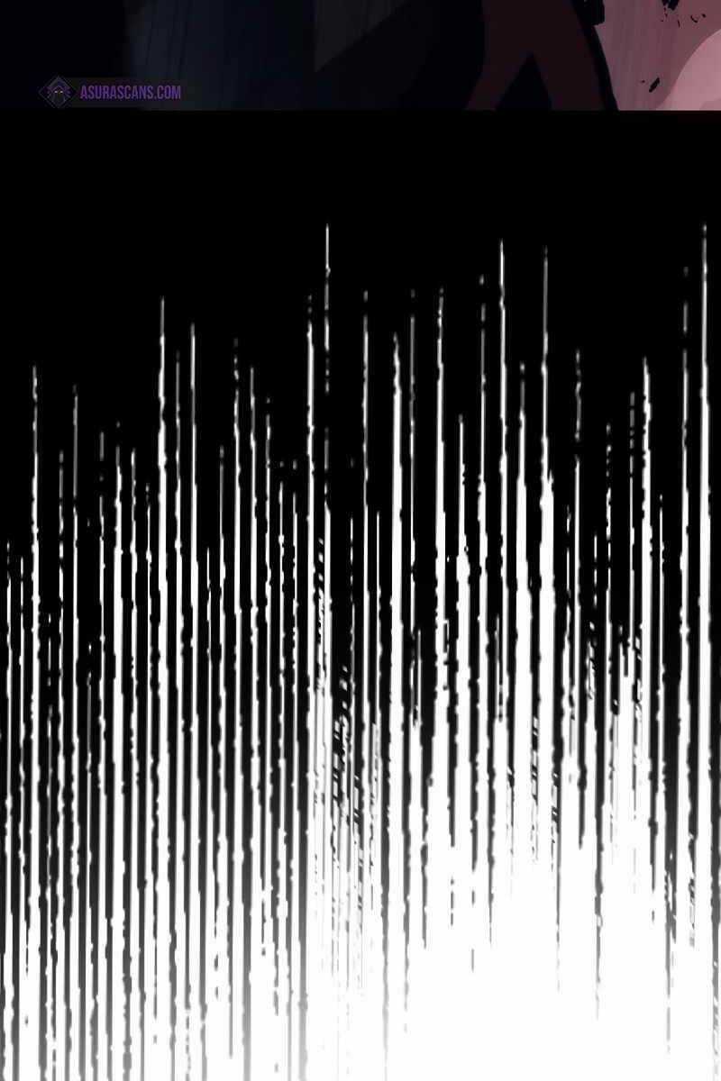 Hãy Hành Động Như Một Boss Đi Ngài Mr Devourer Chương 26 trang 130