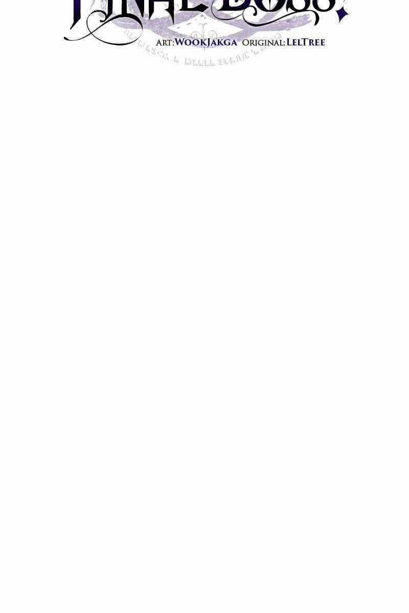 Hãy Hành Động Như Một Boss Đi Ngài Mr Devourer Chương 26 trang 132