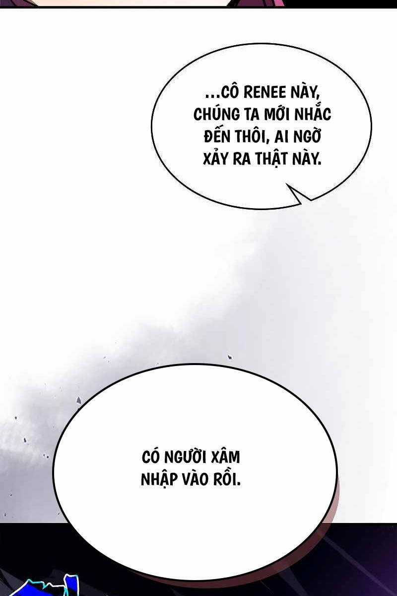 Hãy Hành Động Như Một Boss Đi Ngài Mr Devourer Chương 26 trang 14