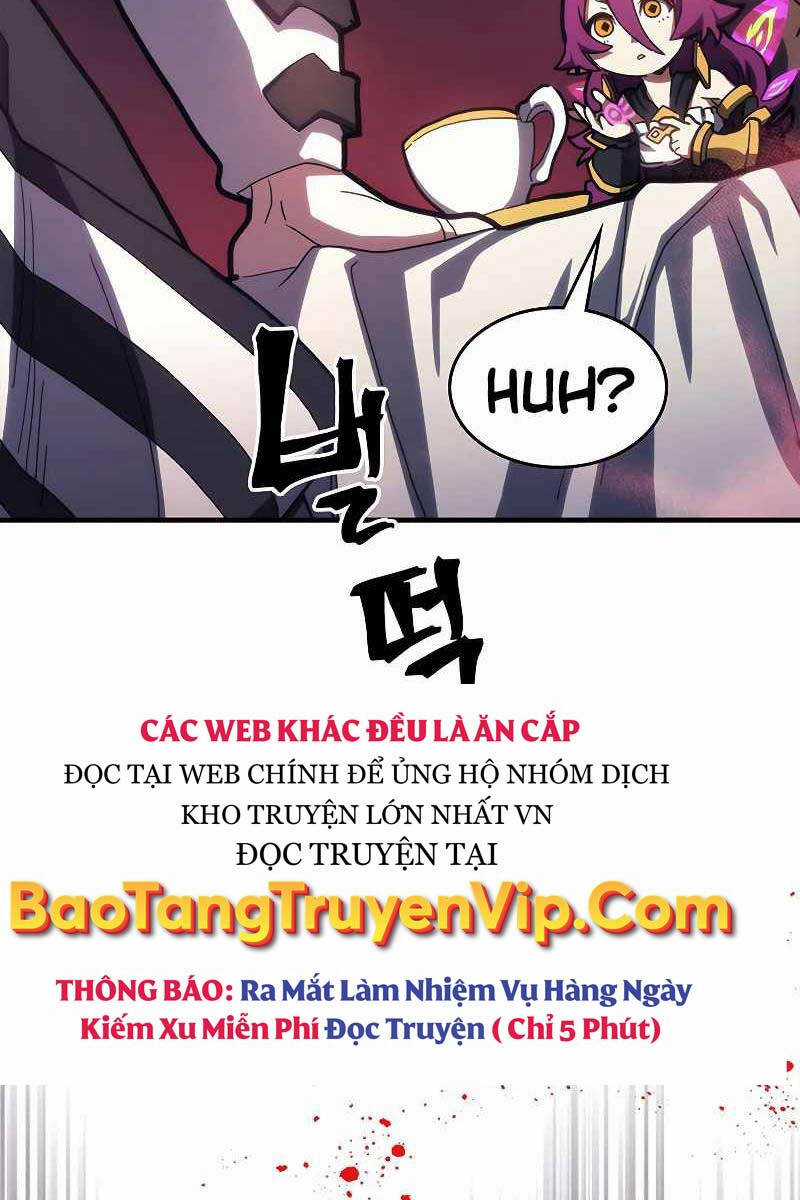 Hãy Hành Động Như Một Boss Đi Ngài Mr Devourer Chương 26 trang 17