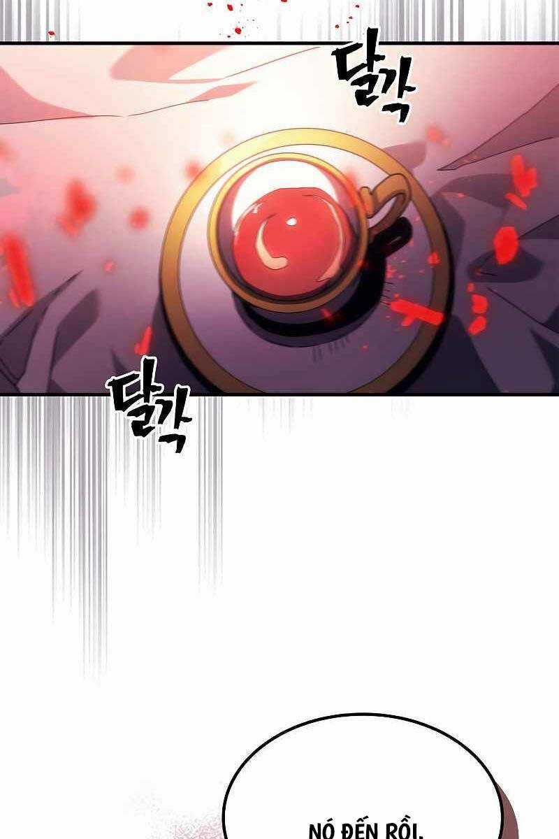 Hãy Hành Động Như Một Boss Đi Ngài Mr Devourer Chương 26 trang 18