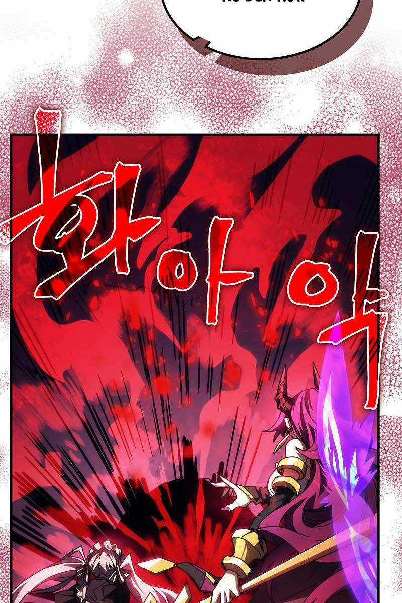 Hãy Hành Động Như Một Boss Đi Ngài Mr Devourer Chương 26 trang 19