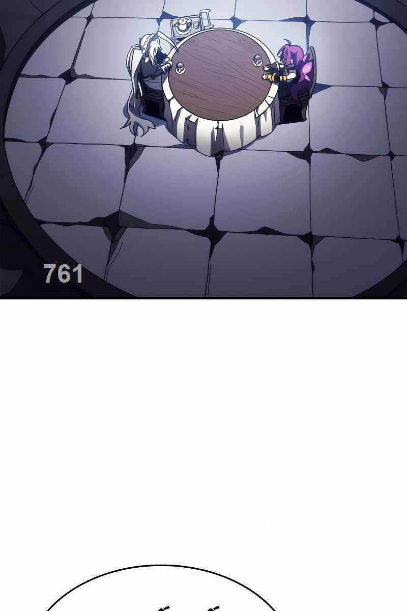 Hãy Hành Động Như Một Boss Đi Ngài Mr Devourer Chương 26 trang 2