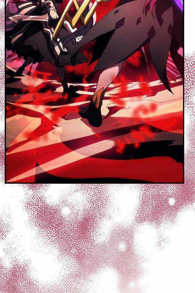 Hãy Hành Động Như Một Boss Đi Ngài Mr Devourer Chương 26 trang 20