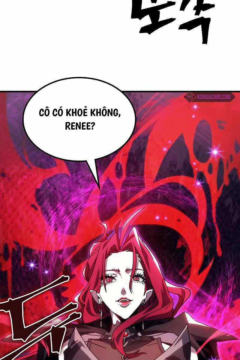 Hãy Hành Động Như Một Boss Đi Ngài Mr Devourer Chương 26 trang 24