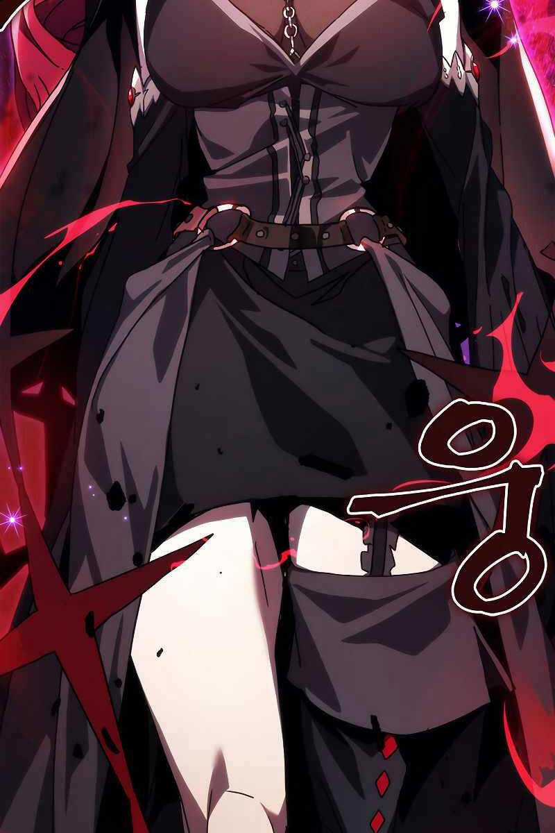 Hãy Hành Động Như Một Boss Đi Ngài Mr Devourer Chương 26 trang 25