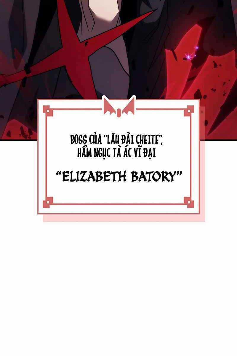 Hãy Hành Động Như Một Boss Đi Ngài Mr Devourer Chương 26 trang 26