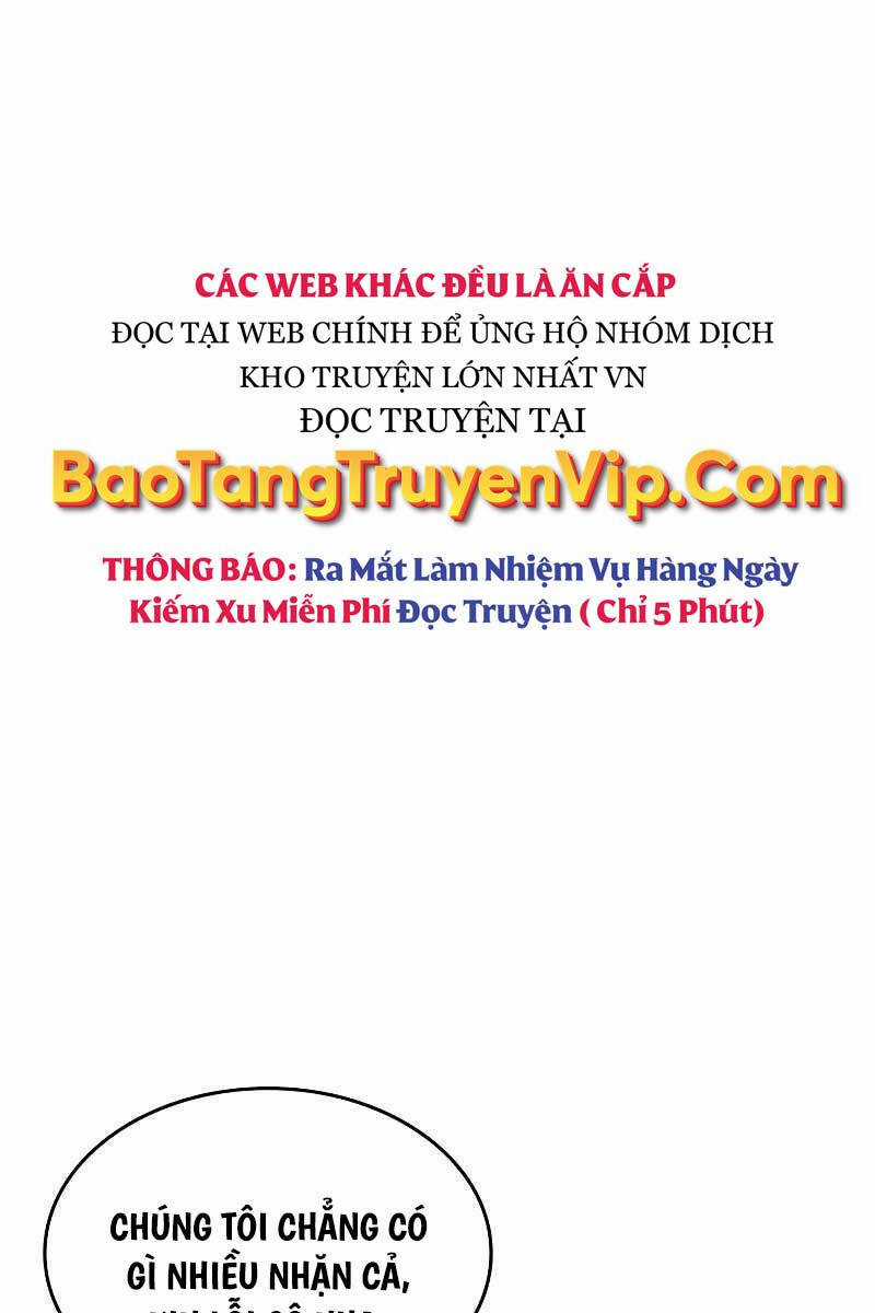 Hãy Hành Động Như Một Boss Đi Ngài Mr Devourer Chương 26 trang 27