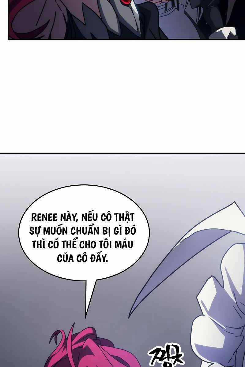 Hãy Hành Động Như Một Boss Đi Ngài Mr Devourer Chương 26 trang 30